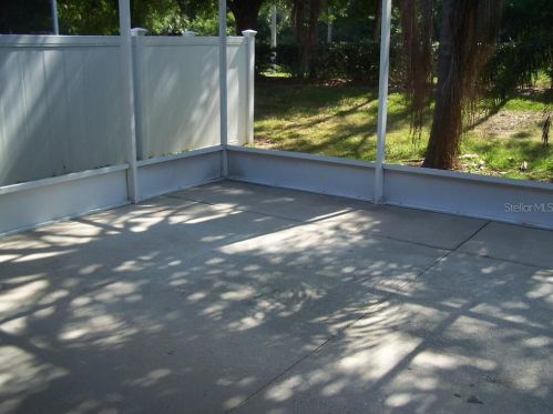 8111 Moccasin Trl Dr, Riverview FL 33578-8855 exterior