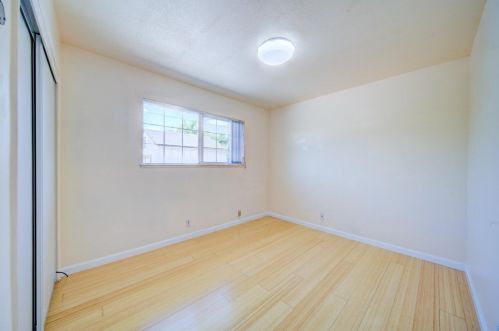 1637 Everglades Dr, Milpitas CA 95035-6612 exterior