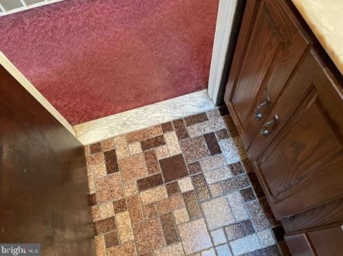 3303 Englewood St, Philadelphia PA 19149-1612 exterior