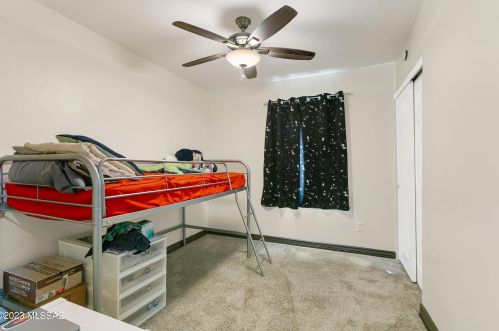 5850 Lee St, Tucson AZ  85712-5606 exterior