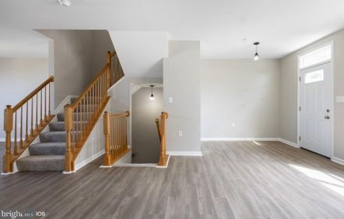 1834 Frederick Douglass Pl, Washington DC 20020-2817 exterior