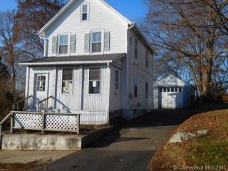 18 Summit St, Derby, CT 06418-1222