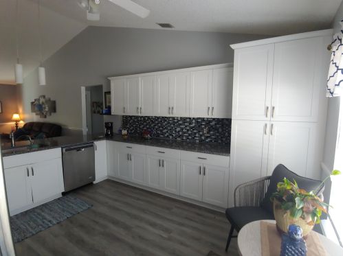 682 Badger Ter, Fort Pierce, FL 34953-2990