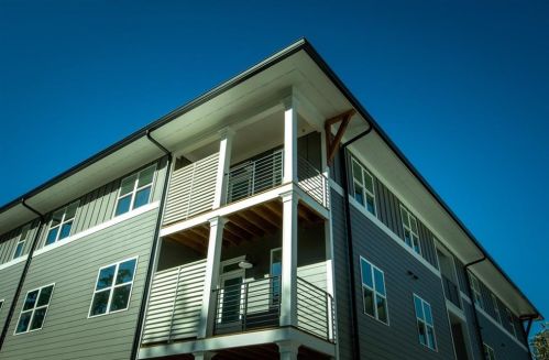 123 Mayson Ave, Atlanta GA  30307-2839 exterior