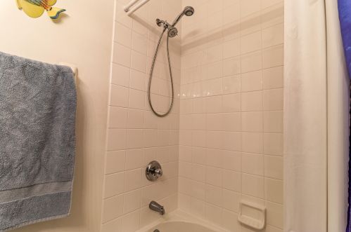 12117 Colony Preserve Dr, Boynton Beach FL 33436-5804 exterior