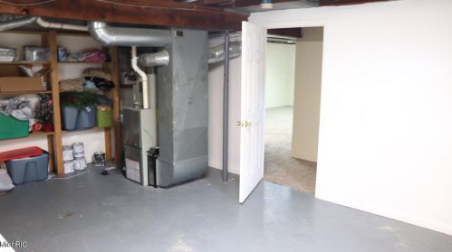 3821 Ellen St, Meskegon MI 49444-4067 exterior