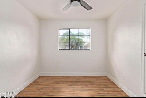 4246 30 Dr, Phoenix AZ 85009-5071 exterior