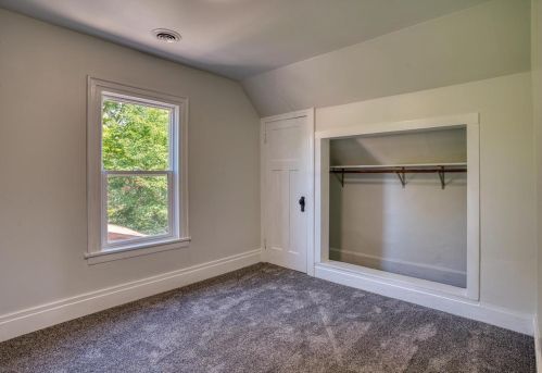 1435 Rutledge St, Madison WI 53703-3834 exterior