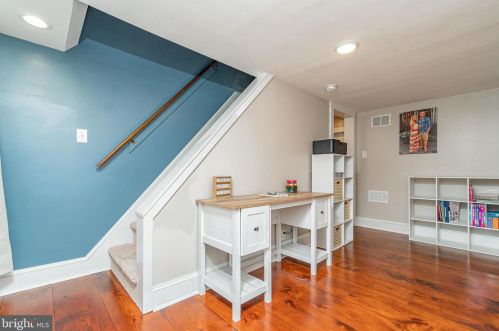 147 Barren Rd, Media PA 19063-4403 exterior