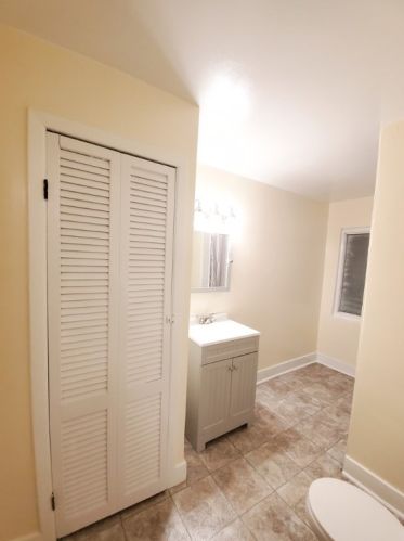 51 Norton St, Pittsburgh PA 15211-1855 exterior