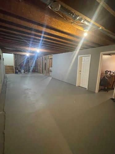 247 Public St, Providence RI 02905-2342 exterior