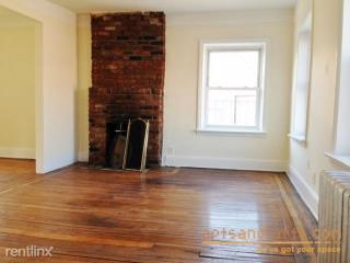 118 Kane St, Brooklyn NY  11231-3013 exterior