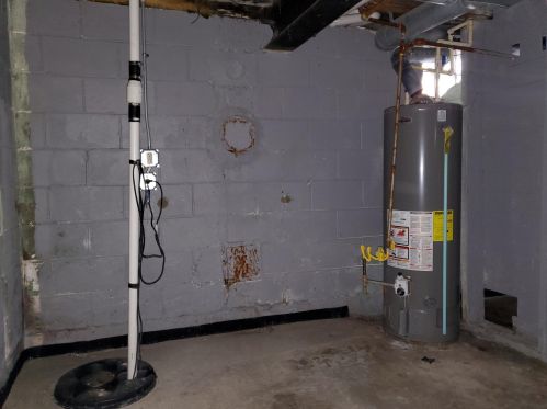 4139 48th St, Milwaukee WI  53216-1544 exterior