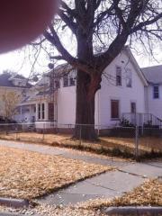 216 May St, Aurora, IL 60506-3820