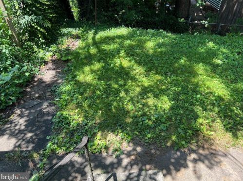 916 16th St, Chester PA  19013-5832 exterior