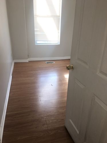 3941 Erie St, Chicago IL 60644-1714 exterior