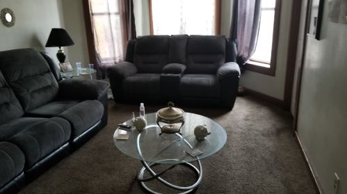 4418 Monroe St, Chicago, IL 60624-2544