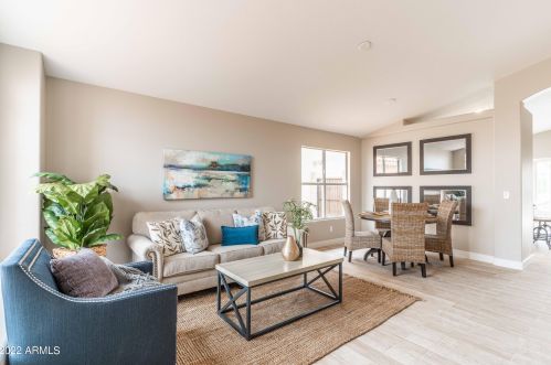 1301 Butler Dr, Chandler AZ 85226-3528 exterior