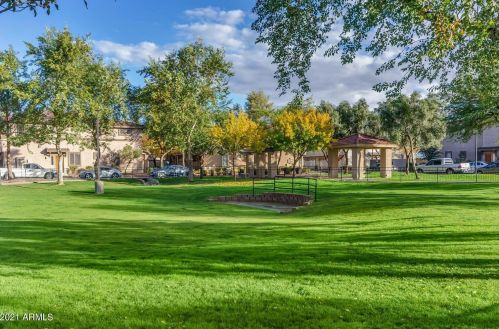 1225 36th St, Phoenix AZ  85008-5303 exterior