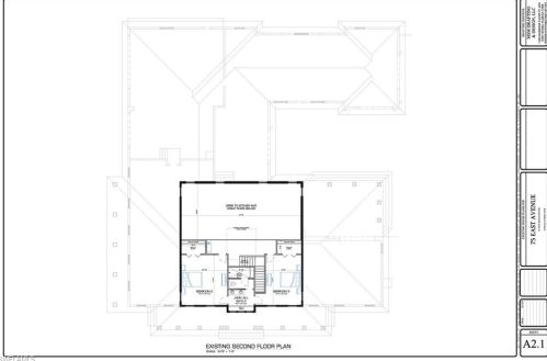 75 Ave, Naples FL exterior