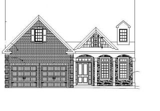 104 Somersly Pl, Lexington, KY 40515-5717