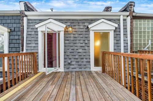 2646 Russell Blvd, Saint Louis MO 63104-2608 exterior