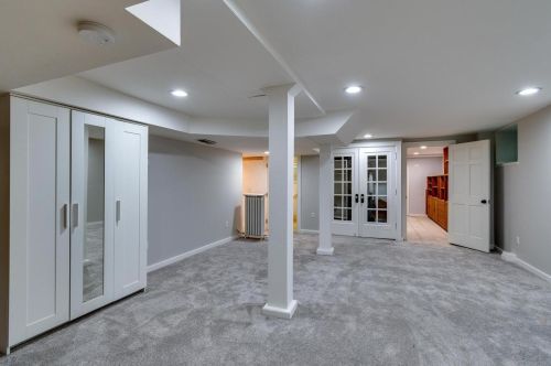 746 Gorham St, Madison WI 53703-1521 exterior