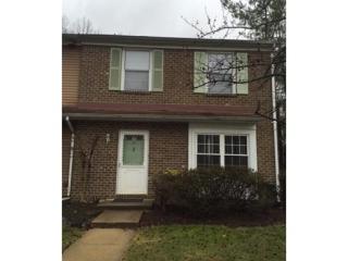 315 Constitution Cir, New Brunswick NJ  08902-3532 exterior