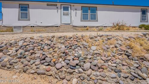 16255 Lago Del Oro Pkwy, Tucson, AZ 85739-9568