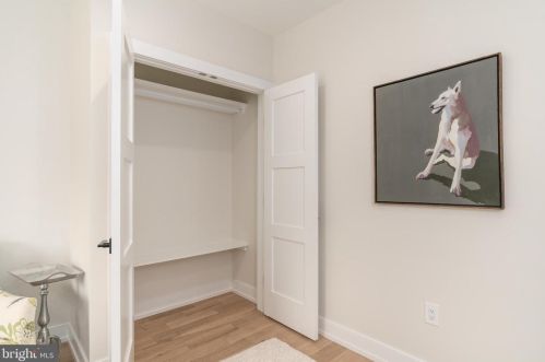 3523 16th St, Washington DC  20018-2301 exterior