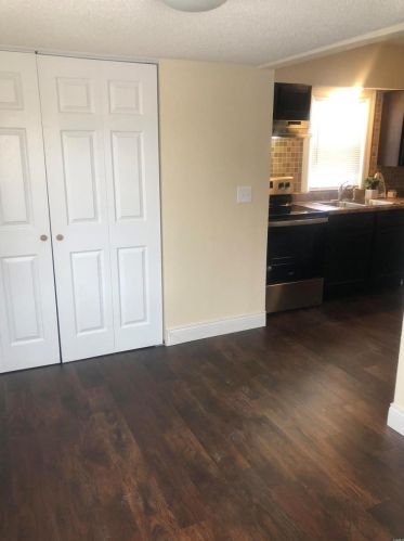 532 Elmont Rd, Spring Bluff MO 63080-1005 exterior