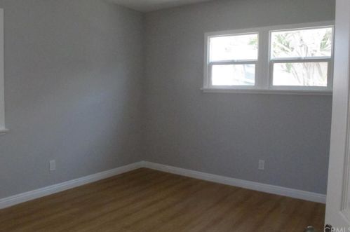 9647 Harvard St, Bellflower CA 90706-3685 exterior