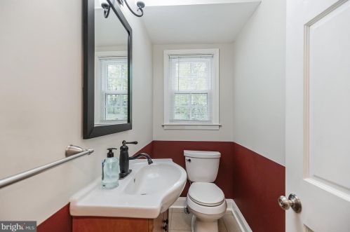 224 Painter Rd, Media PA 19063-4431 exterior