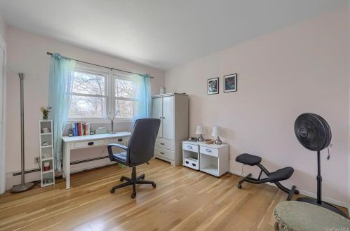 73 Stuart Dr, Poughkeepsie NY 12603-4719 exterior