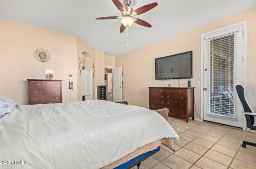 1454 Whitten Pl, Chandler AZ 85225-2101 exterior