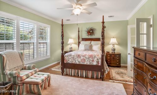 18 Wandering Daisy Dr, Bluffton SC 29909-6166 exterior