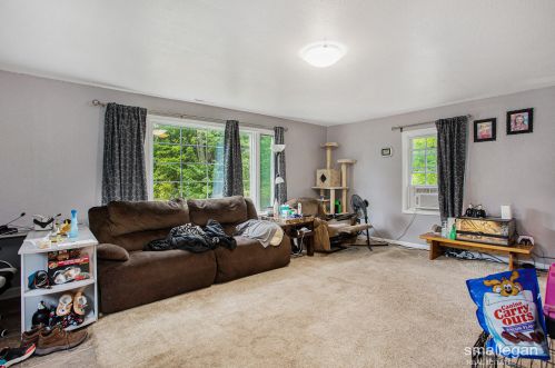 875 Dangl Rd, Meskegon MI 49442-6303 exterior