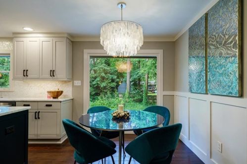 1873 Chancery Ln, Atlanta GA 30341-1007 exterior