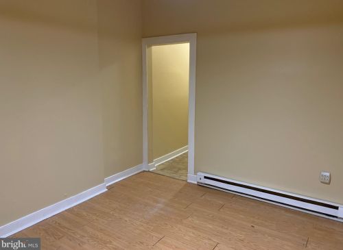 3728 16th St, Philadelphia PA  19140-3630 exterior