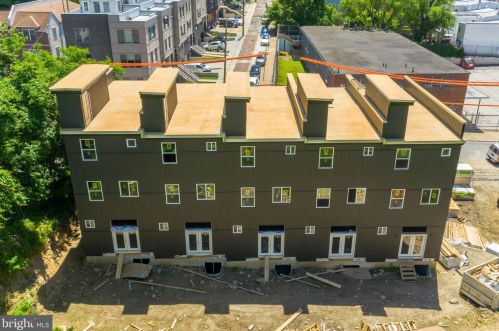 248 Fountain St, Philadelphia PA 19128-4508 exterior