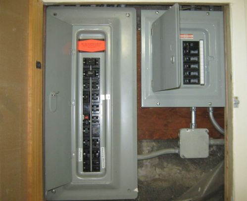 5701 Karlov Ave, Chicago IL 60641-4608 exterior