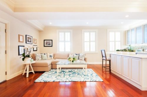 525 2nd St, Boston, MA 02127-1471