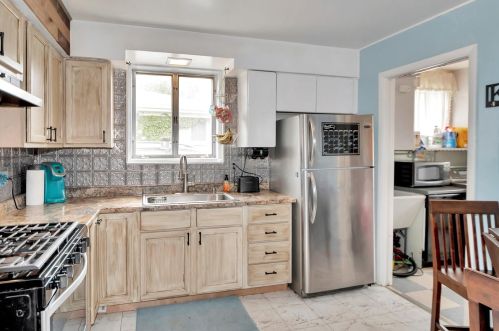 11542 Kolin Ave, Chicago IL 60803-2139 exterior