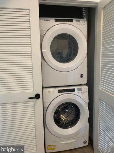 1310-12 Broad St, Philadelphia PA 19121-4807 exterior