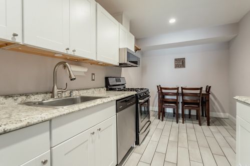 13 Dorian Ln, Commack NY 11725-3501 exterior