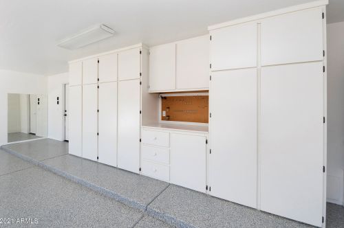 2112 Dublin Ln, Chandler AZ 85226-1653 exterior