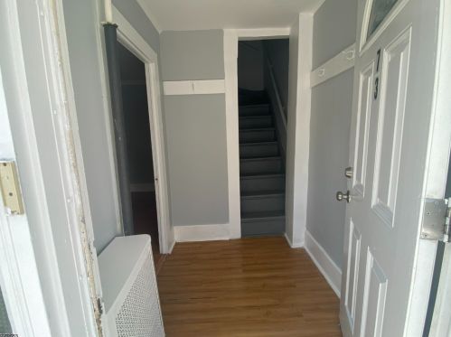 73 Paterson Ave, Paterson NJ 07522-1435 exterior