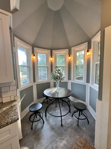 713 College Ave, Grand Rapids MI 49503-5307 exterior