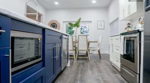 1310 19 Ave, Tampa FL 33605-2589 exterior