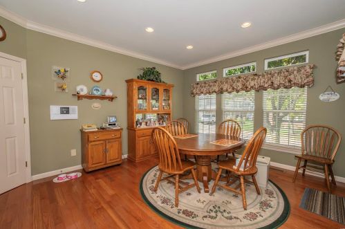 120 River Breeze Way, Saint Louis MO 63129-4855 exterior